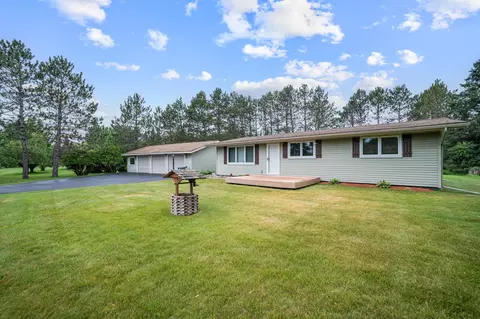 Exterior - 3661 Riley Rd, Duluth, MN 55803 photo 2 of 14