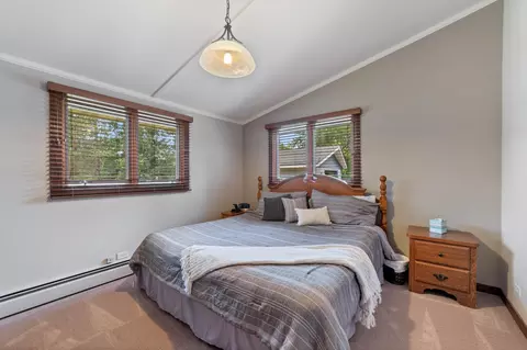 Bedroom - 3661 Riley Rd, Duluth, MN 55803 photo 3 of 4