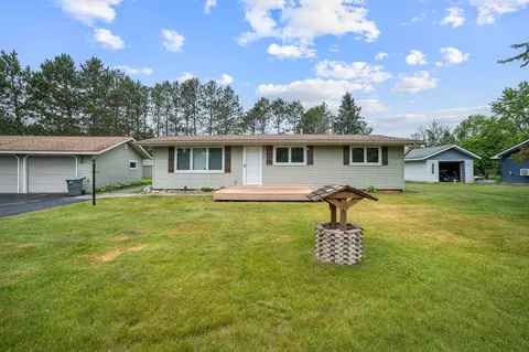 Exterior - 3661 Riley Rd, Duluth, MN 55803 photo 1 of 14