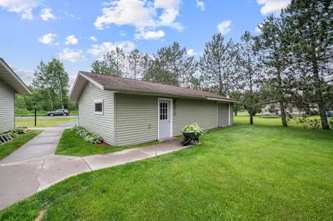Exterior - 3661 Riley Rd, Duluth, MN 55803 photo 4 of 14