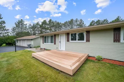 Other - 3661 Riley Rd, Duluth, MN 55803 photo 3 of 8