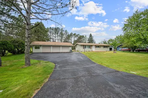 Exterior - 3661 Riley Rd, Duluth, MN 55803 photo 14 of 14