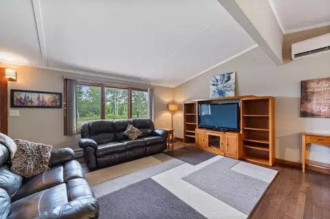 Living - 3661 Riley Rd, Duluth, MN 55803 photo 1 of 2