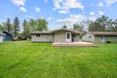 Exterior - 3661 Riley Rd, Duluth, MN 55803 photo 9 of 14