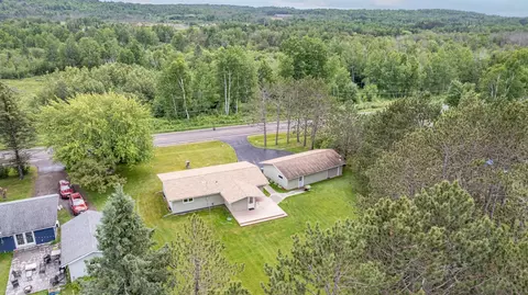 View/Area - 3661 Riley Rd, Duluth, MN 55803 photo 3 of 9