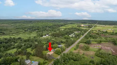 View/Area - 3661 Riley Rd, Duluth, MN 55803 photo 2 of 9