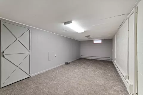 Other - 3661 Riley Rd, Duluth, MN 55803 photo 5 of 8