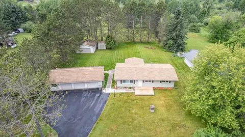 Other - 3661 Riley Rd, Duluth, MN 55803 photo 2 of 8