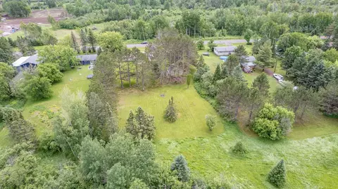View/Area - 3661 Riley Rd, Duluth, MN 55803 photo 9 of 9