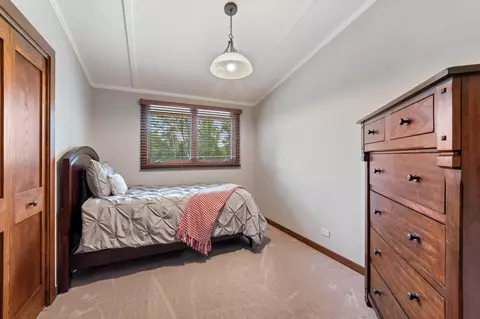 Bedroom - 3661 Riley Rd, Duluth, MN 55803 photo 1 of 4