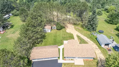 View/Area - 3661 Riley Rd, Duluth, MN 55803 photo 4 of 9