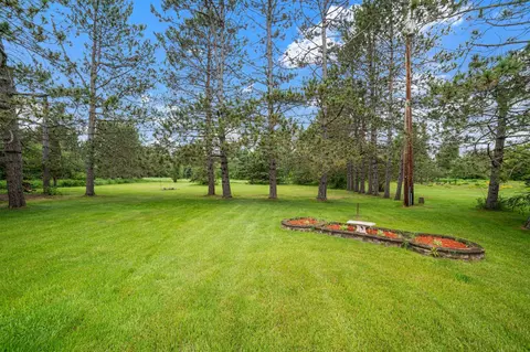 Exterior - 3661 Riley Rd, Duluth, MN 55803 photo 10 of 14