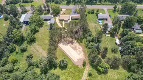 View/Area - 3661 Riley Rd, Duluth, MN 55803 photo 6 of 9