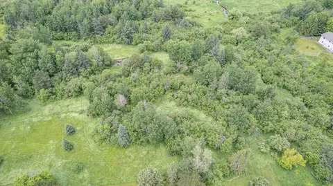 View/Area - 3661 Riley Rd, Duluth, MN 55803 photo 8 of 9