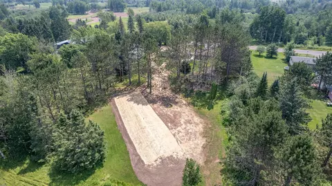 View/Area - 3661 Riley Rd, Duluth, MN 55803 photo 5 of 9
