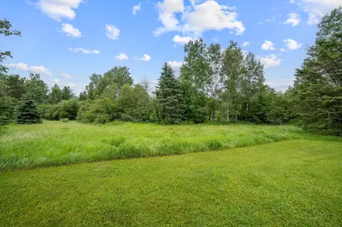 Exterior - 3661 Riley Rd, Duluth, MN 55803 photo 12 of 14
