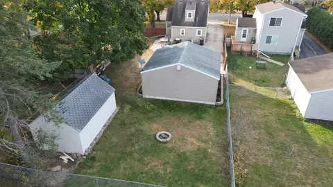 908 8th Ave SW, Austin, MN 55912 photo 18