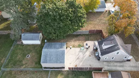 908 8th Ave SW, Austin, MN 55912 photo 15