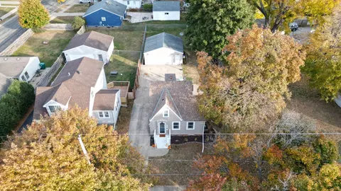 908 8th Ave SW, Austin, MN 55912 photo 12