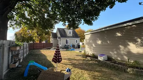 908 8th Ave SW, Austin, MN 55912 photo 9