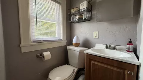 908 8th Ave SW, Austin, MN 55912 photo 31