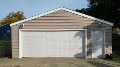 908 8th Ave SW, Austin, MN 55912 photo 11
