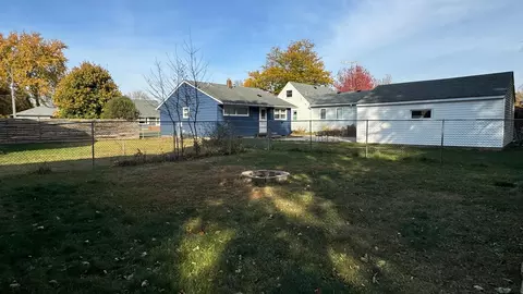 908 8th Ave SW, Austin, MN 55912 photo 10