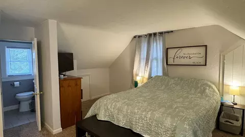 908 8th Ave SW, Austin, MN 55912 photo 30