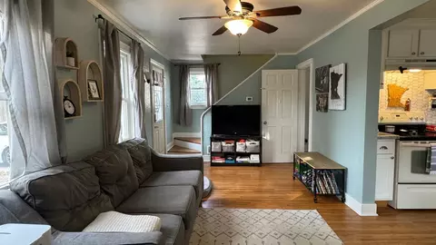 908 8th Ave SW, Austin, MN 55912 photo 19