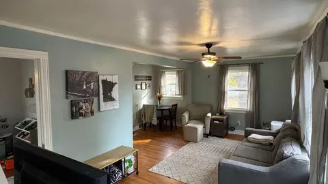 908 8th Ave SW, Austin, MN 55912 photo 20