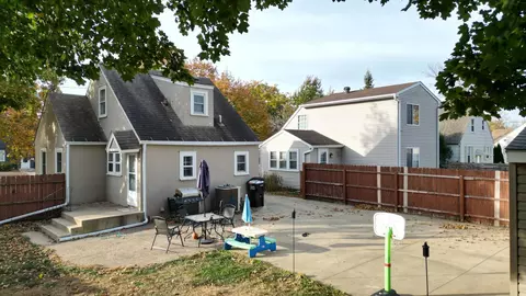 908 8th Ave SW, Austin, MN 55912 photo 7
