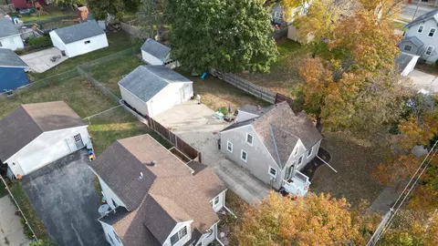 908 8th Ave SW, Austin, MN 55912 photo 13