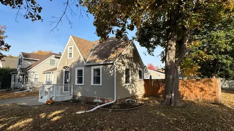 908 8th Ave SW, Austin, MN 55912 photo 6
