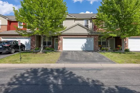 9605 Scott Cir N, Brooklyn Park, MN 55443