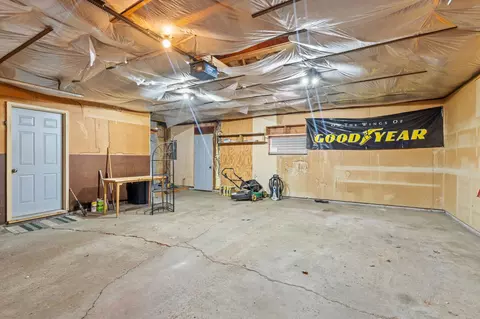 Other - 12216 Oakview Ave SE, Becker, MN 55308 photo 9 of 10