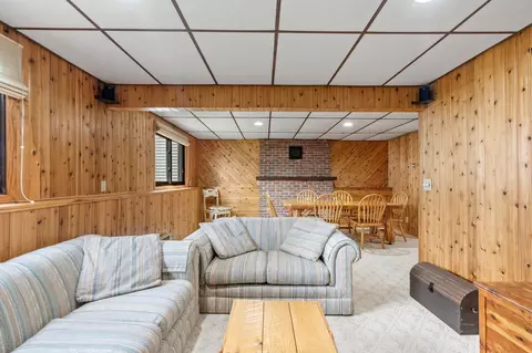 Other - 12216 Oakview Ave SE, Becker, MN 55308 photo 6 of 10