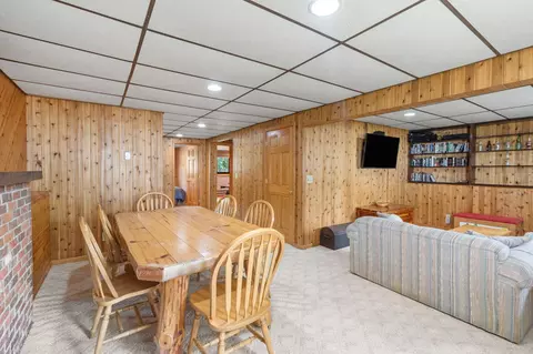 Dining - 12216 Oakview Ave SE, Becker, MN 55308 photo 4 of 4