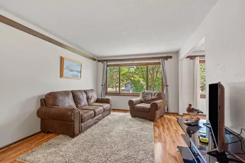 Living - 12216 Oakview Ave SE, Becker, MN 55308 photo 1 of 1