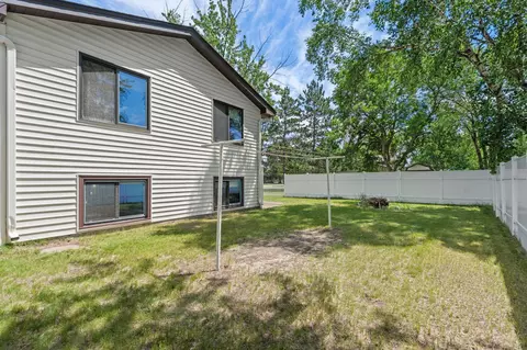 Exterior - 12216 Oakview Ave SE, Becker, MN 55308 photo 8 of 15