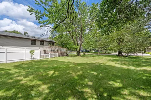 Exterior - 12216 Oakview Ave SE, Becker, MN 55308 photo 11 of 15