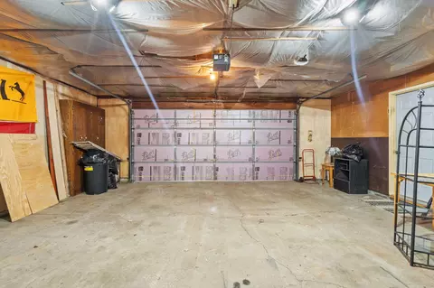 Other - 12216 Oakview Ave SE, Becker, MN 55308 photo 10 of 10