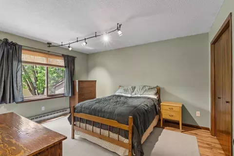 Bedroom - 12216 Oakview Ave SE, Becker, MN 55308 photo 1 of 3