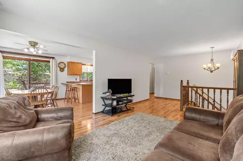 Other - 12216 Oakview Ave SE, Becker, MN 55308 photo 2 of 10