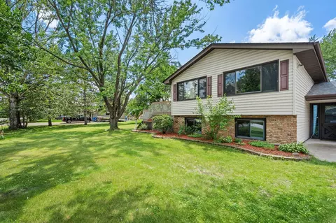 Exterior - 12216 Oakview Ave SE, Becker, MN 55308 photo 13 of 15