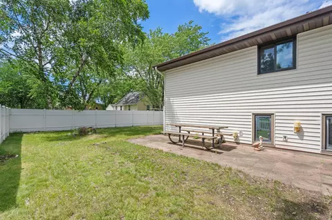 Exterior - 12216 Oakview Ave SE, Becker, MN 55308 photo 7 of 15