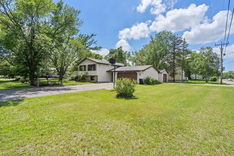 Exterior - 12216 Oakview Ave SE, Becker, MN 55308 photo 15 of 15