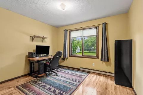 Other - 12216 Oakview Ave SE, Becker, MN 55308 photo 3 of 10