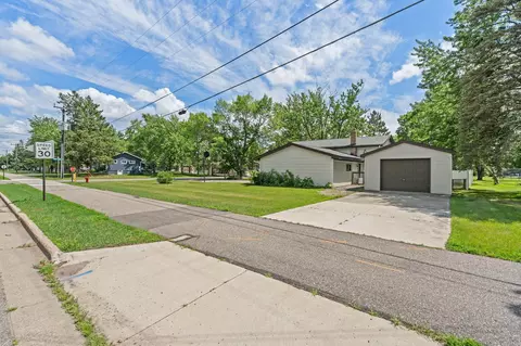Other - 12216 Oakview Ave SE, Becker, MN 55308 photo 1 of 10