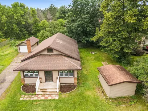 30867 Rasmussen Rd, Pequot Lakes, MN 56472