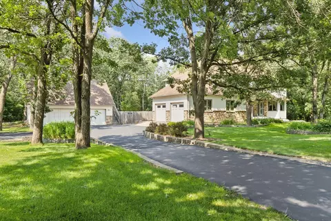 2963 170th Ln NW, Andover, MN 55304